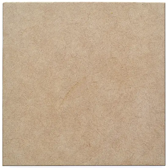 Little Birdie MDF Coaster Square 4"X4"-4"X4" {1}