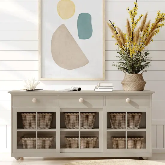 Tommy Art - Color - Cashmere Mineral Paint 140ml {2}