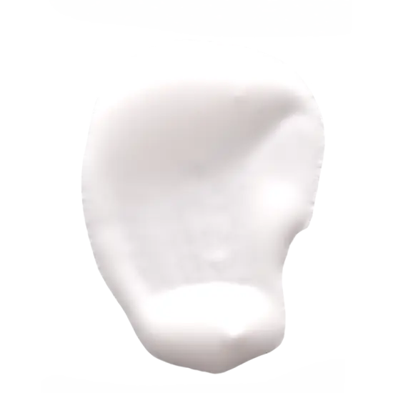 Tommy Art - Specialty - Neutral Coating 140ml {2}