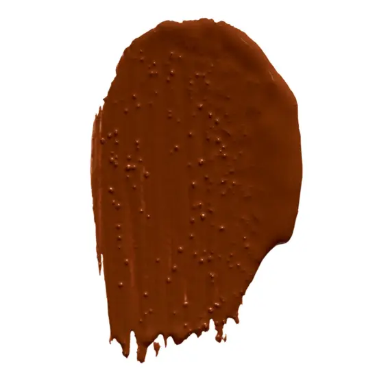 Tommy Art - Texture - Brick Red Paste 140ml {2}