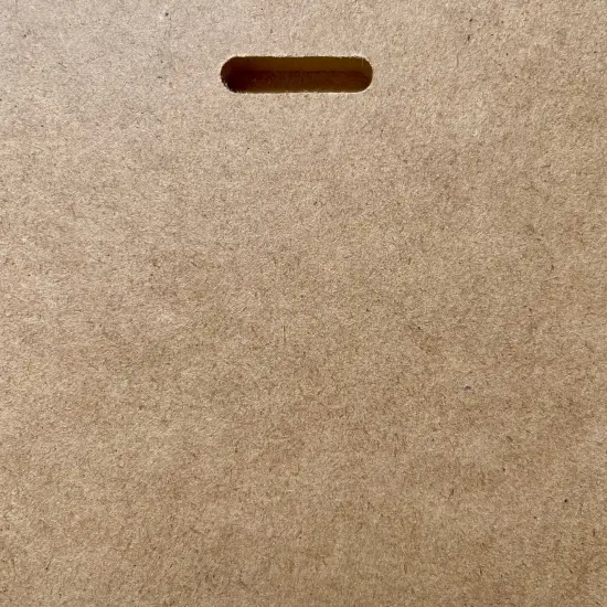 Dexsa Marriage Prayer {3}