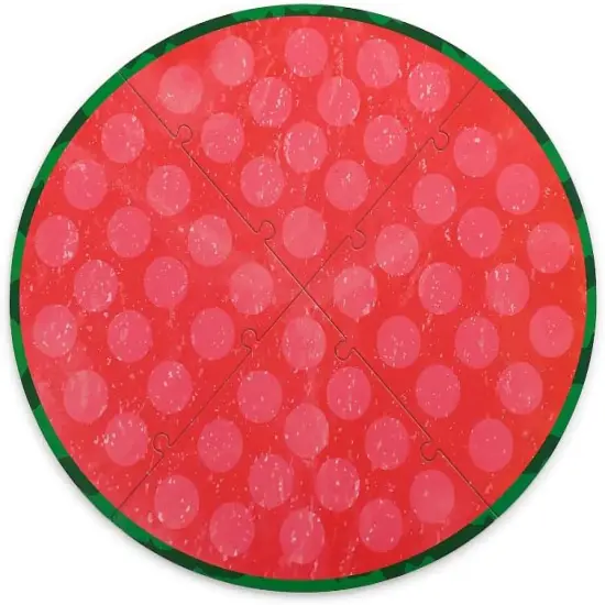 Bananagrams Word-a-Melon: The Family-Fun Word Search Game {3}