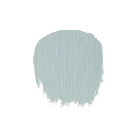 Tommy Art - Color - Pale Blue Mineral Paint 140ml {3}