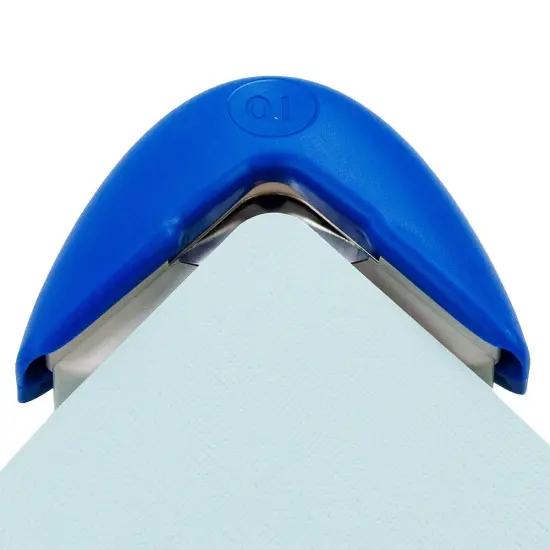 Tonic Studios Corner Rounder-10mm {4}