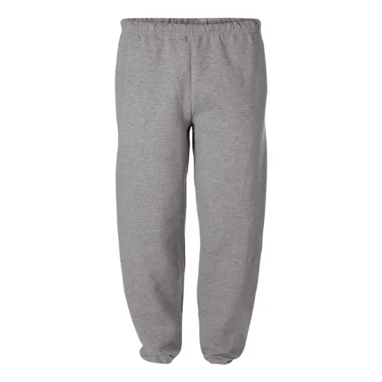 RADYAN&reg; Classic Fit Everyday Wear Sweatpants {5}