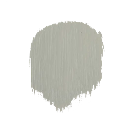 Tommy Art - Color - Clay Mineral Paint 140ml {3}