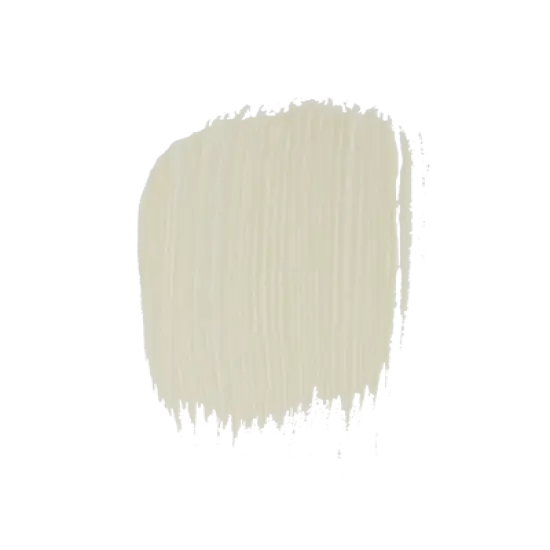 Tommy Art - Color - Cream Mineral Paint 140ml {2}