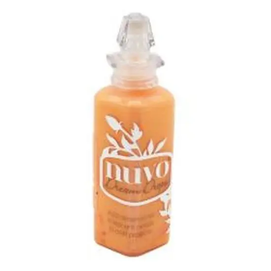 Nuvo Fruit Cocktail Dream Drops {1}