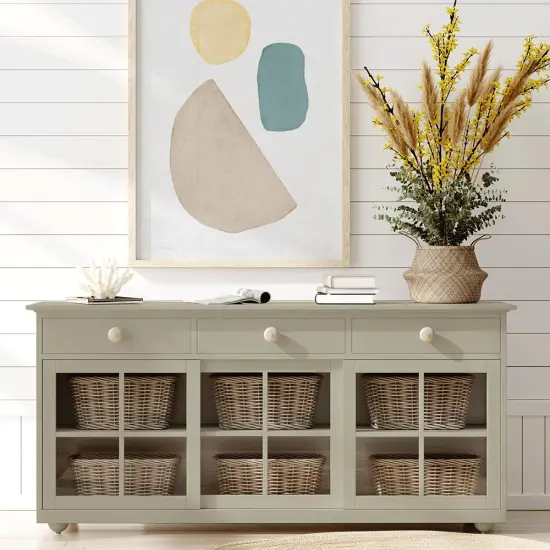 Tommy Art - Color - Rope Mineral Paint 140ml {2}