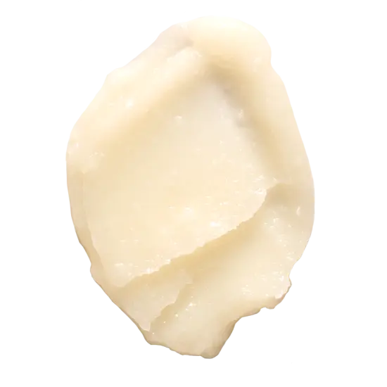 Tommy Art - Finish - Neutral Wax 140ml {2}