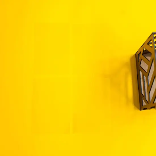 Winter Shadow Light Kit {5}