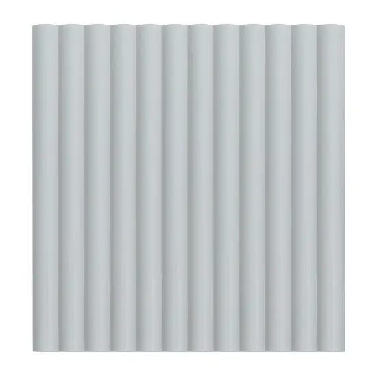 12ct Replacement Chambers - Sublimation {2}