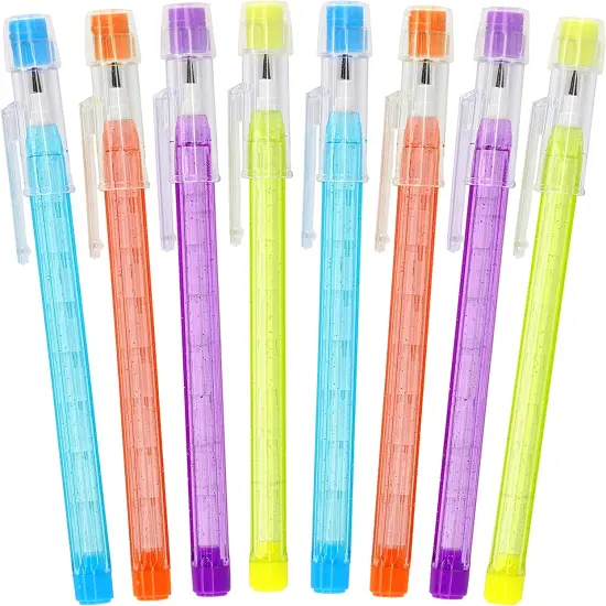 Enday Premium Pencils (12 Pack) {2}