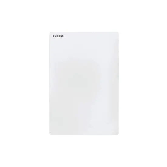 We R Memory Keepers - Revolution Cutting and Embossing Machine 60000665 Lilac {3}