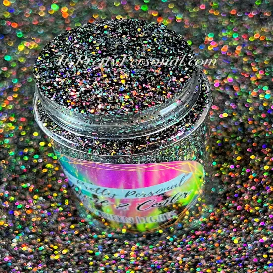 &ldquo;MICRO Northern Lights&rdquo;- Front & Center Collection {3}