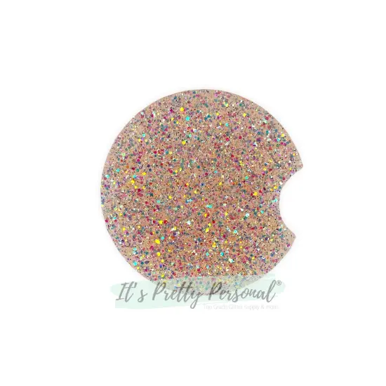 &ldquo;Blush Palace&rdquo; -Kingdom Collection {4}