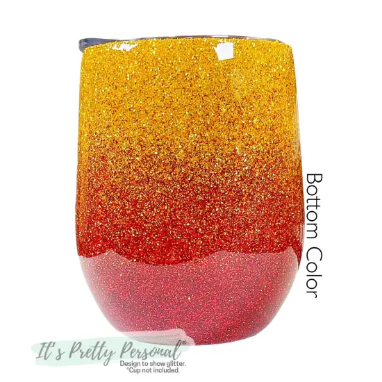 &ldquo;Pure Red&rdquo;-Basics Collection {2}