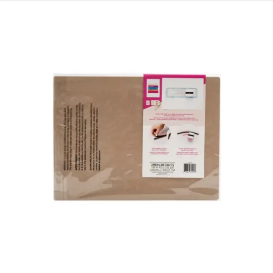 We R Memory Keepers&reg; PrintMaker&trade; Magnetic Mat 60000094 {4}