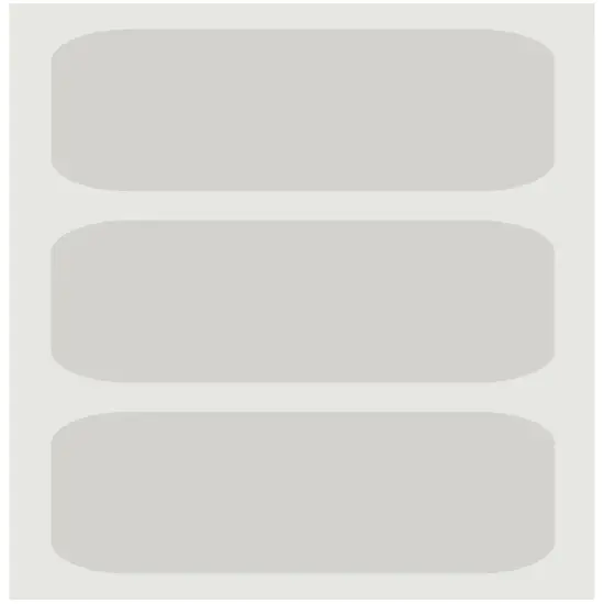 We R SUDS Soap Maker Mold-Rectangle, 4 cavity {3}