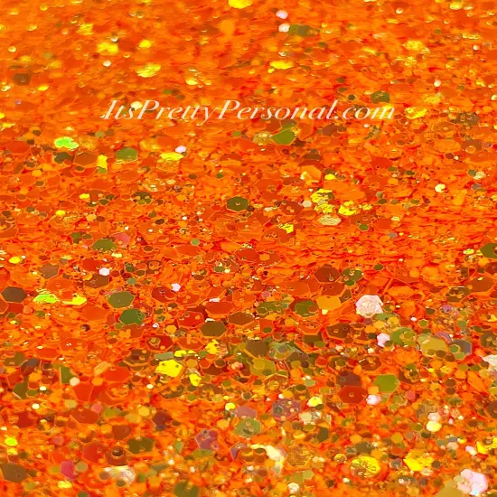 "Summer State Of Mind XL”- Makers Monthly Box Color 2023 Summer {4}