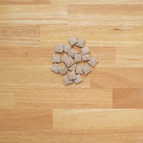 Muddy Buddies Peanut Butter & Chocolate 4.5 Oz - Case of 7 {2}