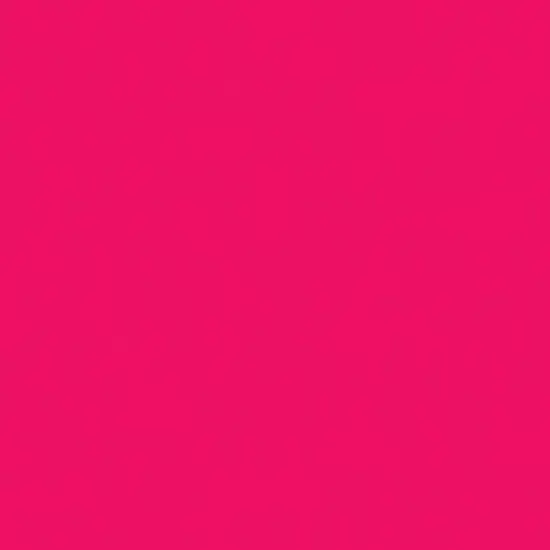 Tulip One-Step Tie-Dye Refill .13oz 3/Pkg {1}