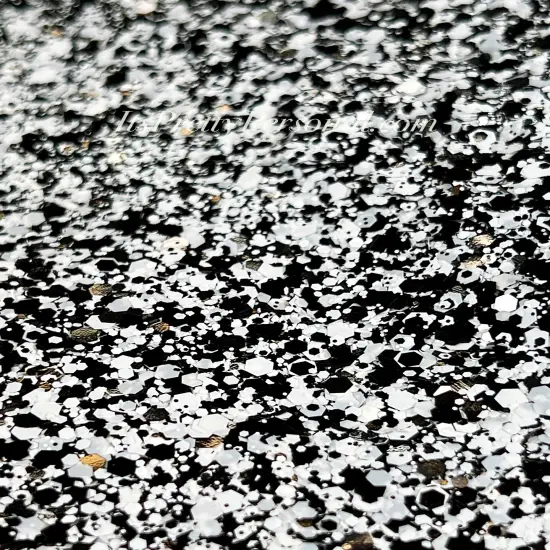 "Handy Dandy Composition Book"-Maker Monthly Box Color {3}