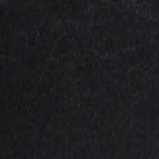 Pioneer Leatherette Post Bound Album 12"X12" {3}