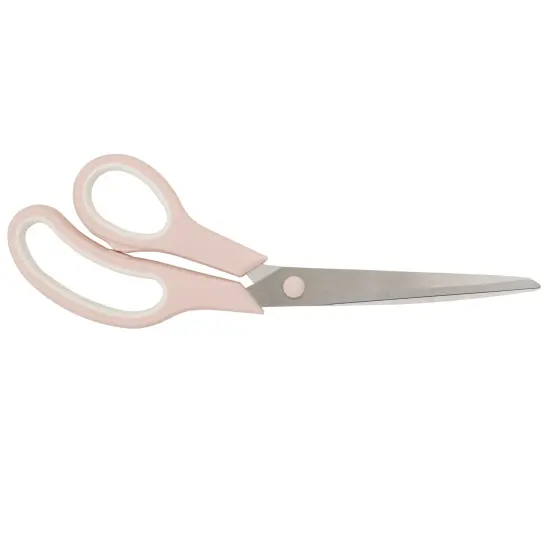 We R Scissors 5/Pkg {6}