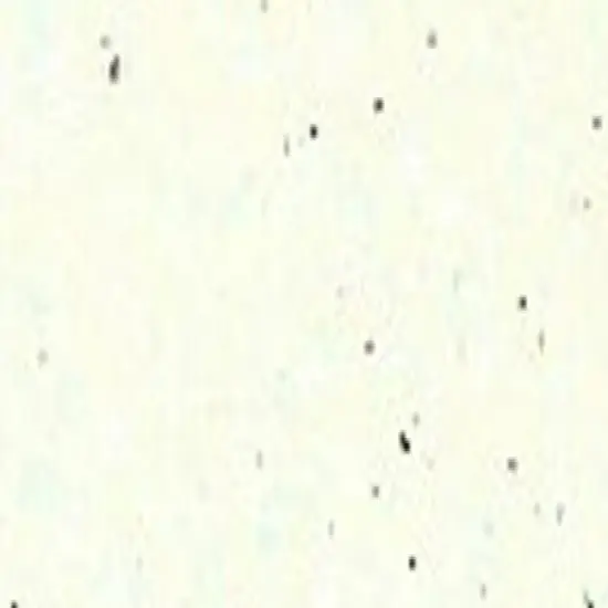 Elizabeth Craft Designs Silk Microfine Glitter 1oz-Warm Diamond {2}