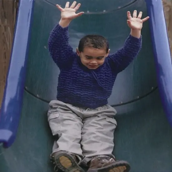 (Pack of 3) Patons Astra Yarn - Solids-Deep Pink {4}