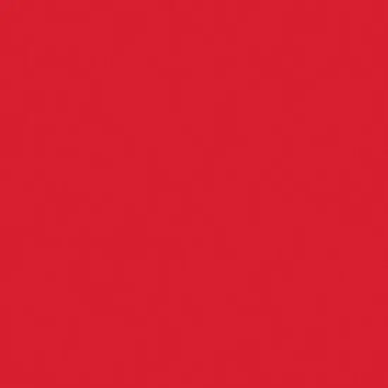 Coats Invisible Zipper 7" To 9" {1}