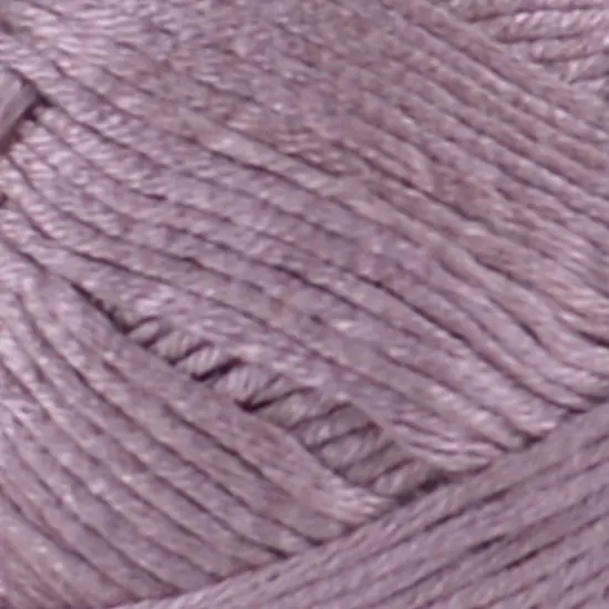 (Pack of 3) Lion Brand Truboo Yarn-Mushroom {2}