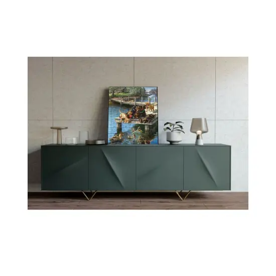 Sunsout Summer School 500 pc Large Pieces Jigsaw Puzzle 28497 {6}