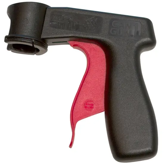 Krylon(R) Snap & Spray Gun {2}
