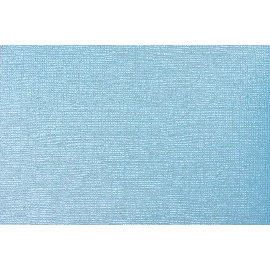 Core'dinations Gemstones Cardstock 12"X12"-Sapphire {1}