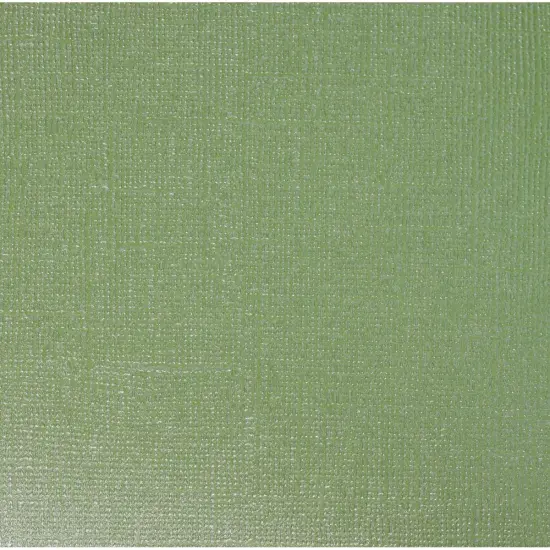 Core'dinations Gemstones Cardstock 12"X12"-Peridot {1}