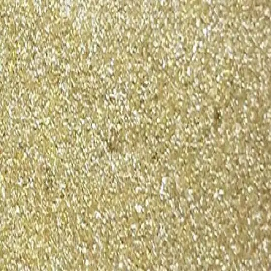 Stamperia Glamour Paste 100ml-Gold {1}