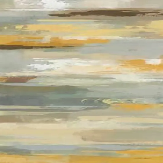 Earth Abstracts II Poster Print by Vassileva Silvia - Item # VARPDX23480 {1}