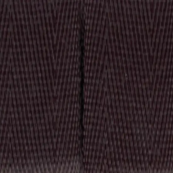 Wrights Twill Tape .75"X2yd {1}