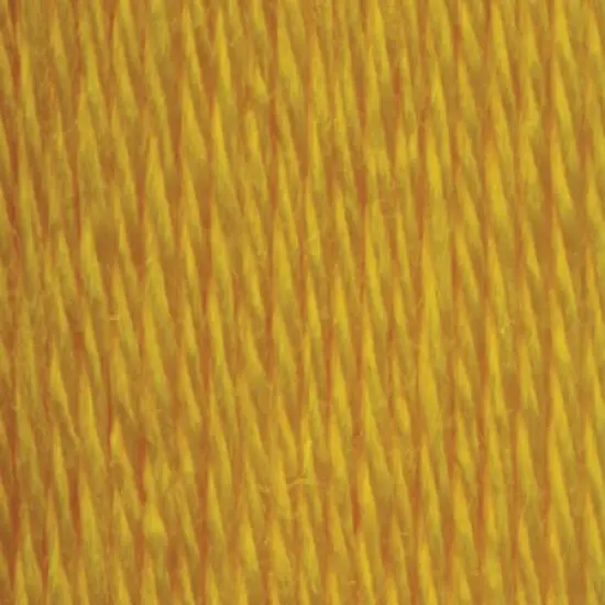 (Pack of 3) Patons Canadiana Yarn - Solids-Tweet Yellow {3}