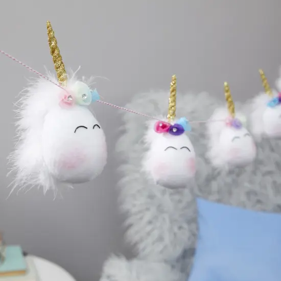 FloraCraft CraftFoM Egg 6/Pkg-1.75"X2.4" {5}