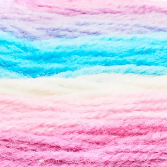 (Pack of 3) Lion Brand Mandala Yarn-Liger {2}