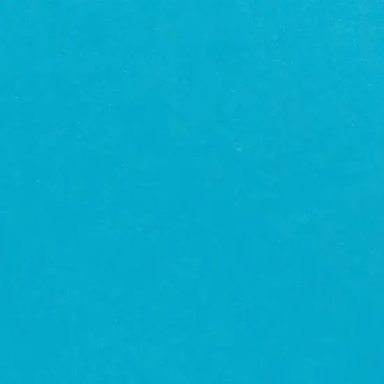 Core'dinations Core Foundations Cardstock 12"X12"-Citrus Teal {1}