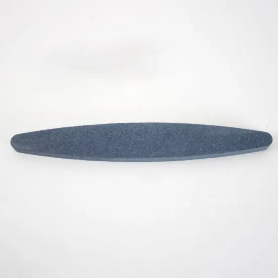 Norton 87938 Sharpening Stone, Whetstone Sharpens Knives, Shears, Scythes, Pruners and Blades {1}