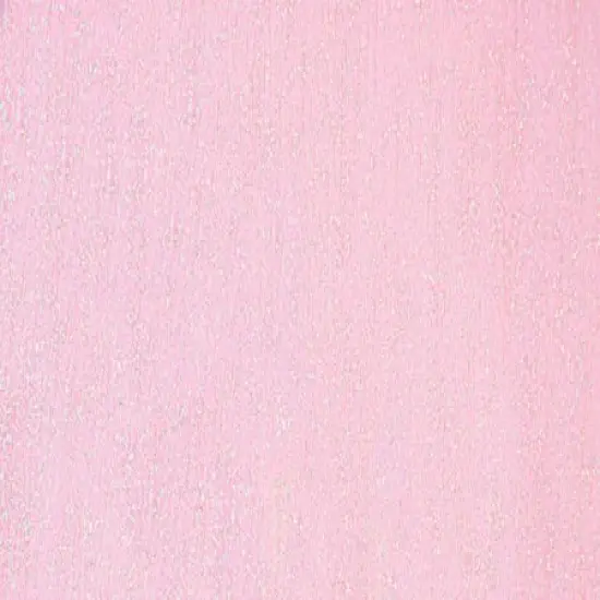 FolkArt Extreme Glitter Paint 2oz {1}