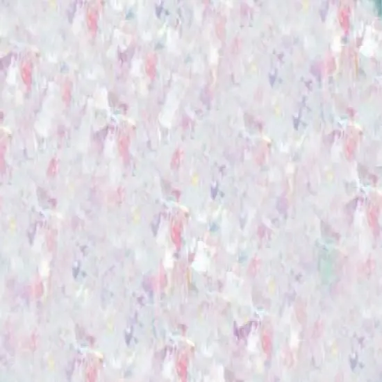 American Crafts Color Pour Mica Flakes-0.5oz {3}