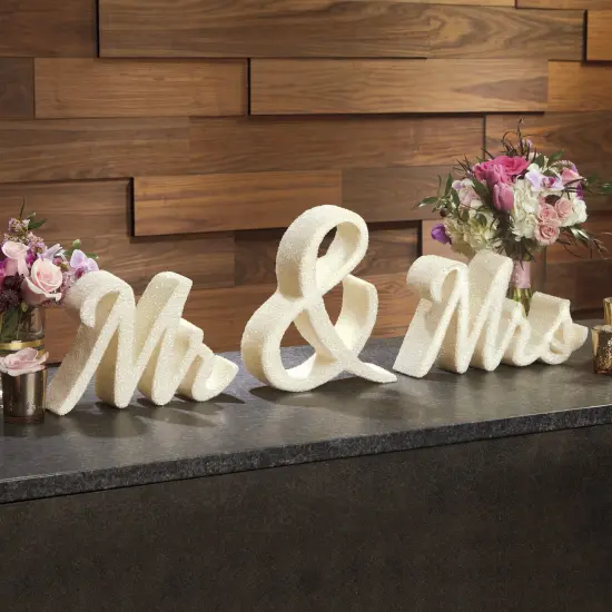 FloraCraft CraftFoM Sheet Bulk Pack-35.8"X11.9"X2" {4}