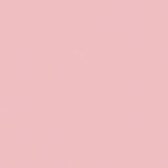 Coats Coil Separating Zipper 14" {3}