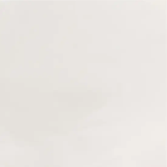 Core'dinations Vellum 12"X12"-Translucent {1}